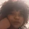 night fall - @janaygraham - TikTok
