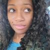 Janay90210 - @janaygray92 - TikTok