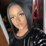 Janay Gray - @naydernay87 - Instagram