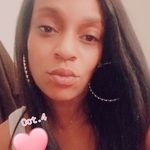 Janay Gray - @grayjanay37 - Instagram