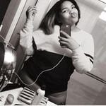 Janay Gray - @grayjanay - Instagram