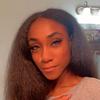 Janay Gray - @janaygray - TikTok