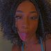 Janay Gray - Facebook