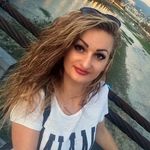 Janay Gray - @janaygray1 - Instagram