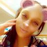 Janay Gray - @janaygray3 - TikTok