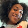janay gray - @janayababy97 - TikTok