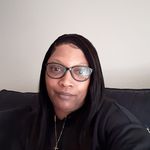 Janay Gray - @janay.gray - Instagram