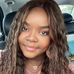 JaNay Gray - Facebook