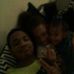 Janay Gray - Facebook