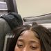 Janay Grayson - Facebook