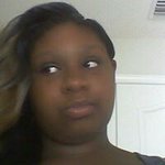 janay - @janaygray22 - Instagram