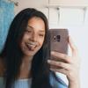 Janaya 🤠 - @janaya.gray - TikTok