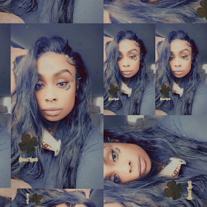janaygray5 - @janay.gray - TikTok