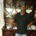 Johnny Gray - Facebook