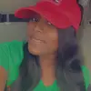 Janay Hall - @janay.hall - TikTok