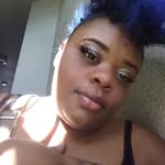 Janay Hall - @janay.hall.142 - Instagram