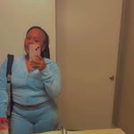 Janay Hall - @janayhall59 - Instagram