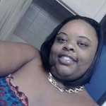Janay Hall - @naynay5221 - Instagram