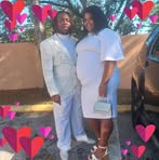 Janay Hall - Facebook