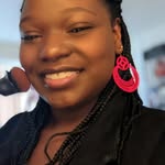 Janay Hall - @jay_remedy_1 - Instagram