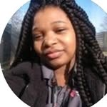 Janay Hall - @jnhall.99 - Instagram
