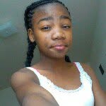 janay hall - @janaytoofine - Instagram