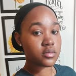 Janay Hall - @janay_jah - Instagram