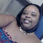 janay - @janayhall25 - Instagram