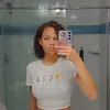 JaNaya - @janayahall.0 - TikTok