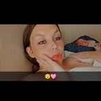 Janaye Hall - Facebook