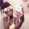 janayhall6 - @janayhall6 - TikTok