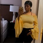 Janayy Hall - Facebook