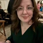 Jeana Hall - Facebook