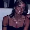 Janay Hatfield812 - @janayhatfield812 - TikTok