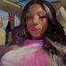 Janay Hatfield - Facebook