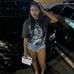 Janaya Hatfield - Facebook