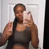 Janaya Hatfield - @janaya.amyre - TikTok