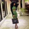 Jane Hatfield - @jane.hatfield - TikTok