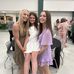 Jayna Hatfield - Facebook