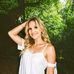 Joanna Hatfield - Facebook