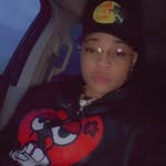 Janay Herbert - @its_yella - Instagram