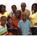 Janay Herbert - Facebook
