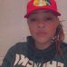 Janay Herbert - Facebook