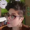 janeyherbert - @janeyherbert - TikTok