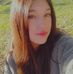 Jony Hebert - Facebook