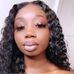 Janay Herring - Facebook