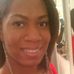 Janay Herring - Facebook