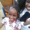 Janay Herring - @janayherring - TikTok