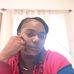 Janay Thomas - Facebook