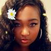 Janaya Herring - @janaya.herring - TikTok